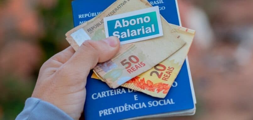 Abono salarial do PIS/Pasep: após mudanças, 4,5 milhões de trabalhadores deixarão de receber o benefício