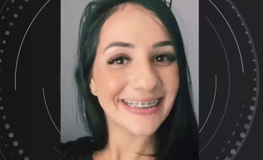 Homem que viajou da Bahia ao Paraná para matar a ex tinha cópia da chave da casa da vítima