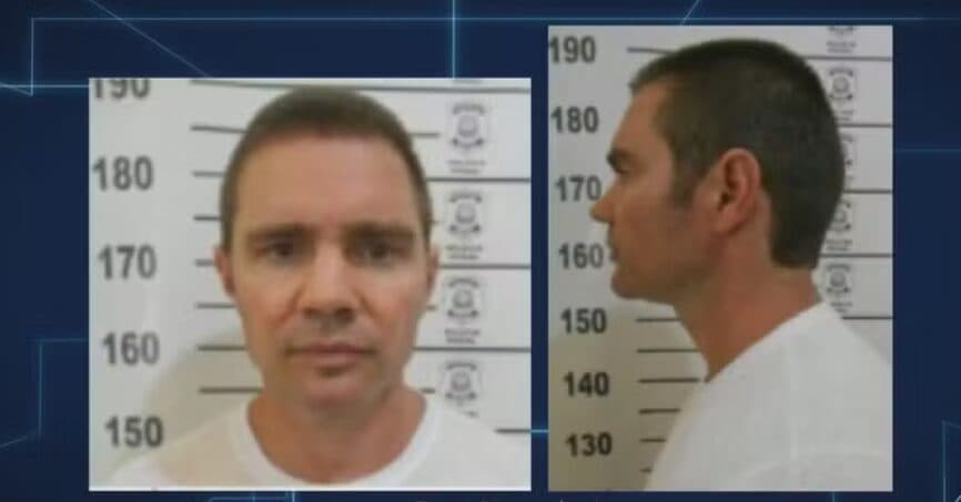 Polícia Federal rejeita proposta de delação de Daniel Vorcaro
