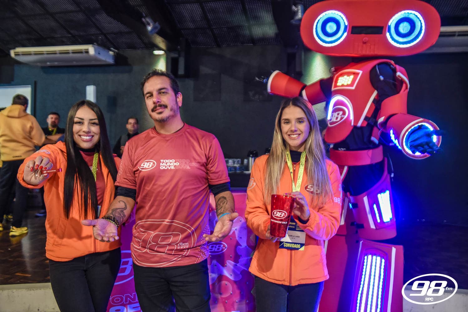 HIPERFARMA | 22/05/2026
