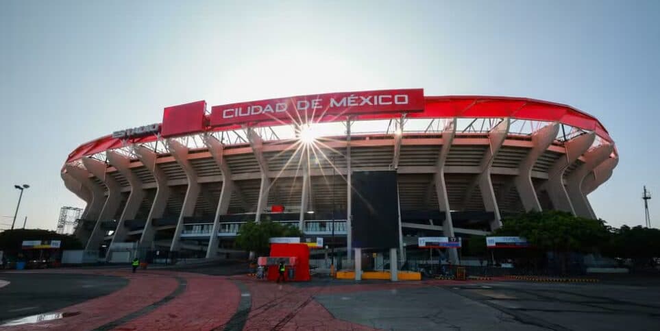 Copa do Mundo começa nesta quinta com recorde de seleções