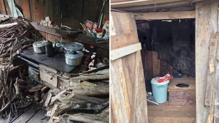 Fazendeiro que manteve casal de idosos por 20 anos em escravidão moderna no Paraná vai pagar R$ 70 mil às vítimas