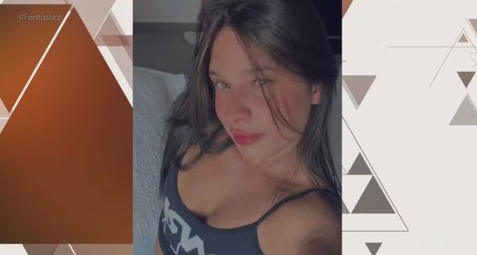 Morte em salto sem corda: veja o que funcionários presos disseram à polícia