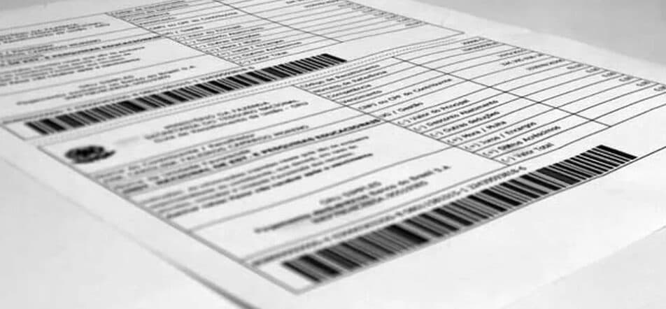Enem 2026: prazo para pagar taxa de inscrição é prorrogado; veja nova data
