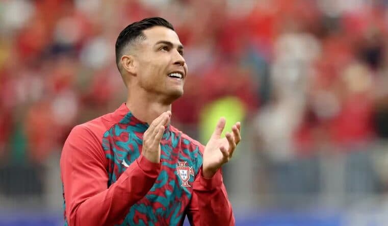 Copa do Mundo hoje: veja jogos e horários do dia 23/06