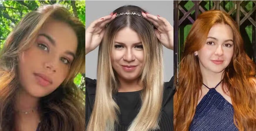 Filme sobre Marília Mendonça: veja quem fará Maiara e Maraisa, Henrique e Juliano e mais