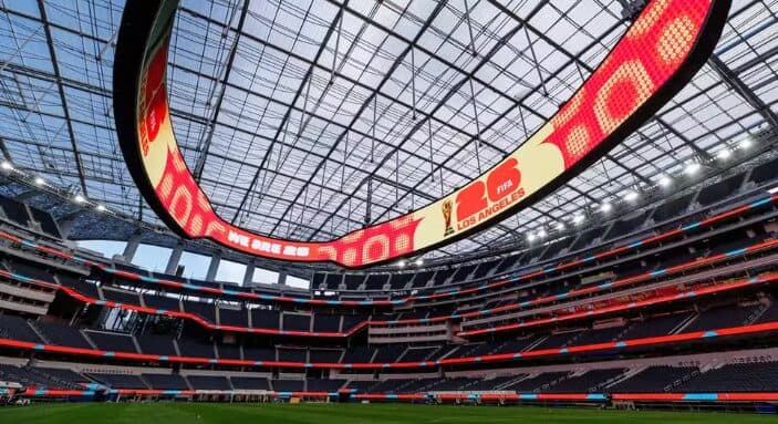 Espanha x Bélgica se enfrentam nesta sexta-feira (10) pelas quartas de final da Copa