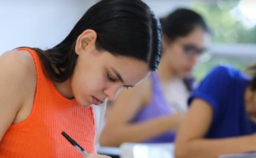 Inscrições do Fies do 2° semestre começam nesta terça (14)