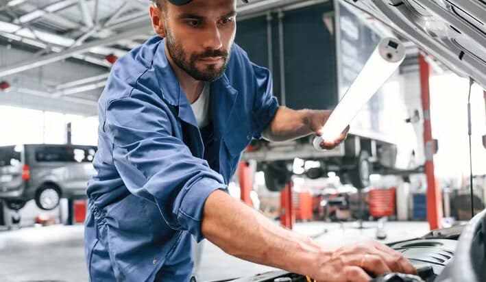 Governo deve aumentar etanol na gasolina para 32%; veja quais carros podem sentir os efeitos