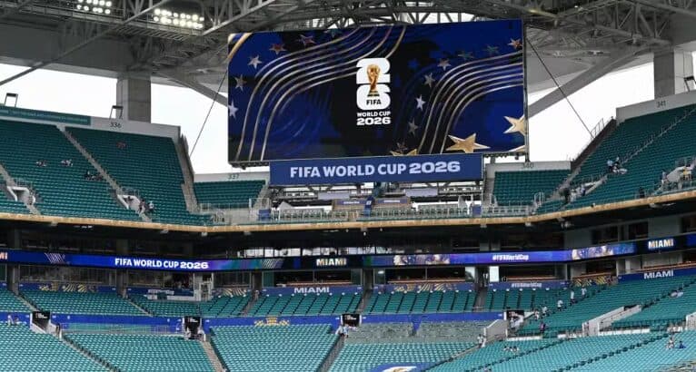 França x Inglaterra: onde assistir ao vivo, horário e escalações