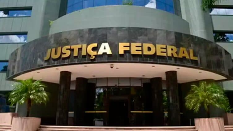 Justiça Federal anula denúncia da Operação Lava Jato que apurava esquema de corrupção na Petrobras