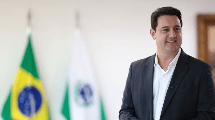Promessas: em três anos e meio, Ratinho Junior cumpriu 17 de 26 compromissos assumidos na reeleição