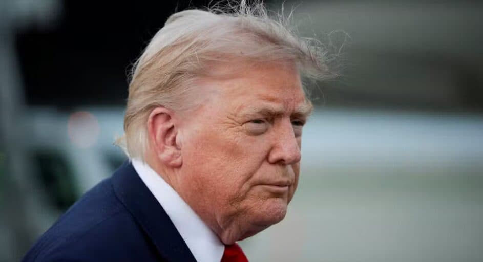 Tarifaço de Trump: veja a cronologia e como ficam as novas tarifas para o Brasil
