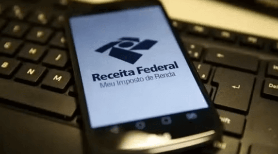 3º lote de restituição do IRPF vai liberar R$ 258 milhões no Paraná; veja como saber se você vai receber