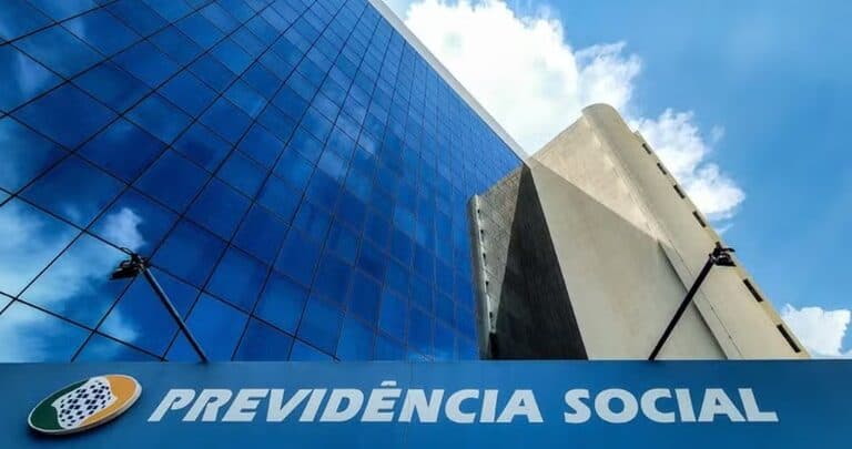 INSS inicia pagamento de benefícios de julho nesta segunda; veja calendário