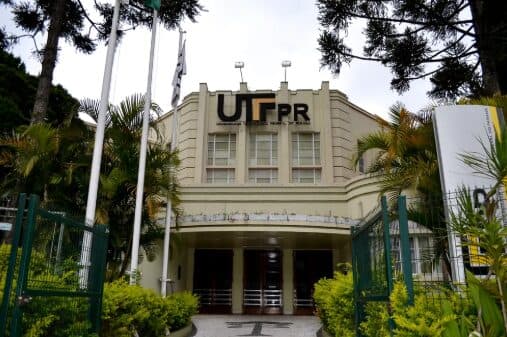 UTFPR abre inscrições para Vestibular 2027 com quatro novos cursos voltados à tecnologia e IA; veja como se inscrever