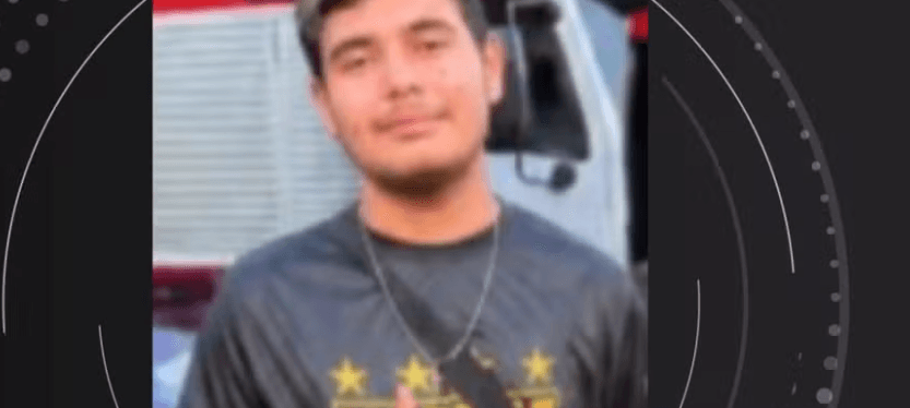 Estudante de 15 anos é morto por guardas municipais durante abordagem em que o pai dele era o alvo