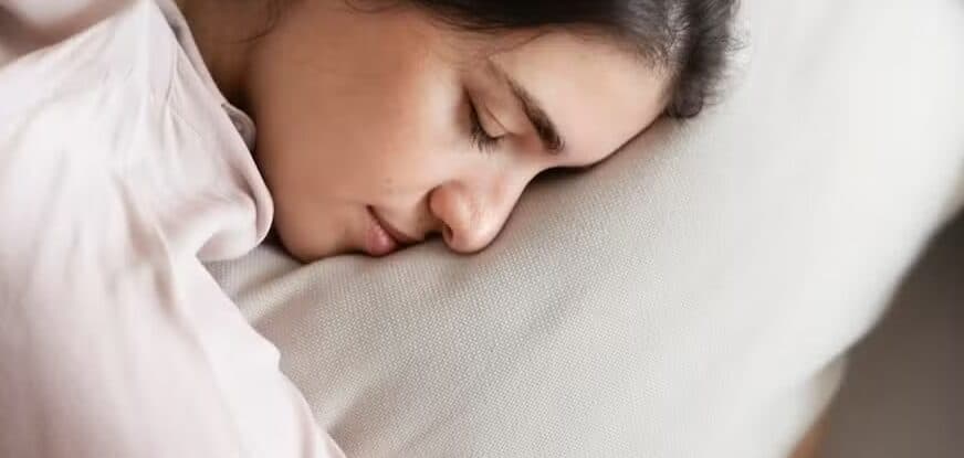 Você sonha com a mesma pessoa? Saiba o que significa isso, segundo a psicologia