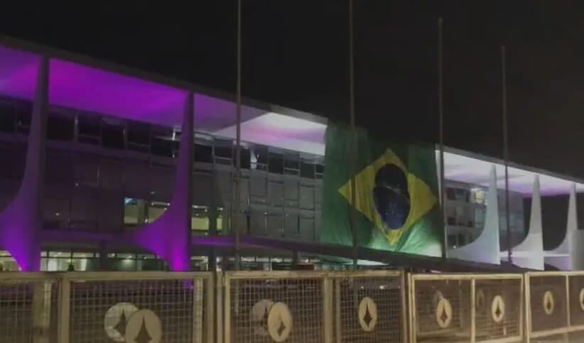 Quaest, 2º turno: Lula, 43%; Flávio Bolsonaro, 40%