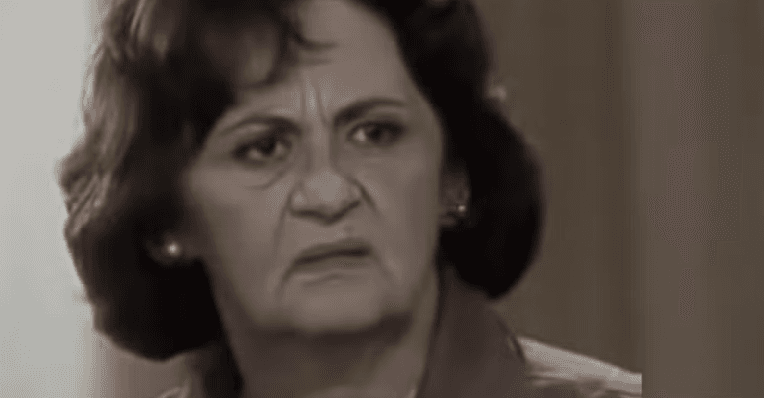 Laura Cardoso morre aos 98 anos: ‘Nossa grande estrela se despediu’
