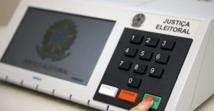 Voto em trânsito 2026: prazo para pedido termina nesta quinta, dia 20; saiba como solicitar
