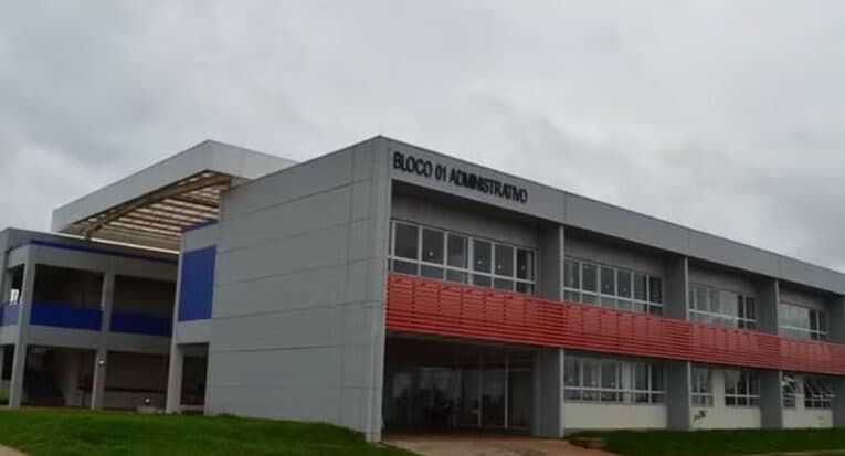 Inscrições para vestibular do IFPR são prorrogadas até 7 de setembro; veja como se inscrever