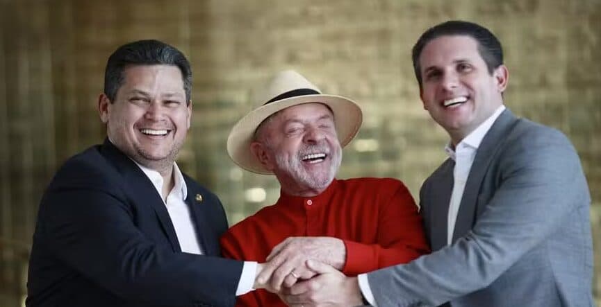 Escala 6×1: governistas articulam para que proposta seja votada em plenário na semana que vem