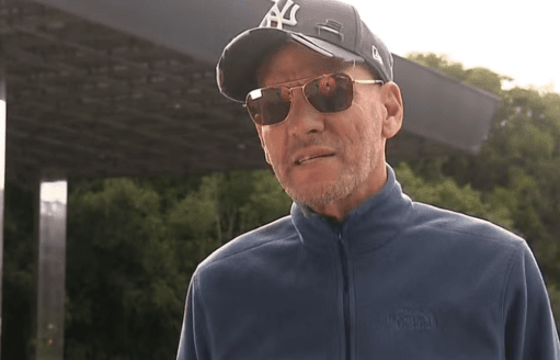 Helinho Pimentel, empresário e um dos idealizadores da Pedreira Paulo Leminski, morre aos 70 anos em Curitiba