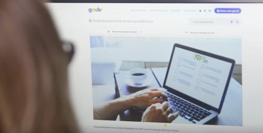 Prazo para empresas optarem pelo Simples Nacional começa nesta terça-feira (1)