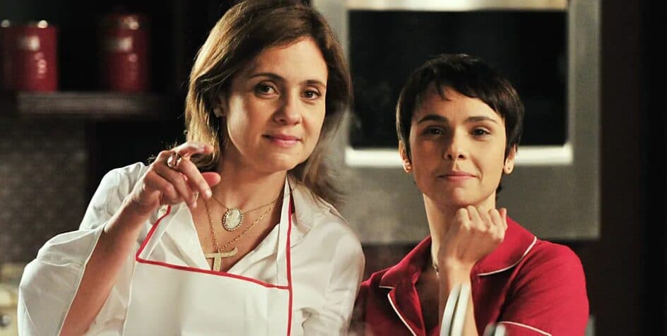 Adriana Esteves, Cauã Reymond, Débora Falabella: veja 20 nomes confirmados em Avenida Brasil 2