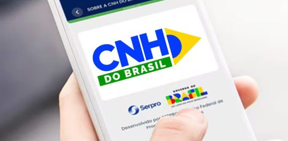 CNH vencida voltou a valer: entenda por que governo prorrogou prazo até dezembro