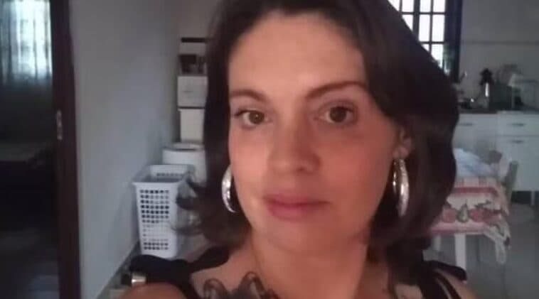 Polícia peruana prende suspeito de envolvimento no assassinato da ex-companheira em Curitiba
