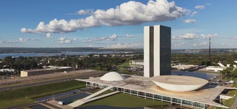 Deputados Federais eleitos no Paraná nas Eleições 2026: veja a lista