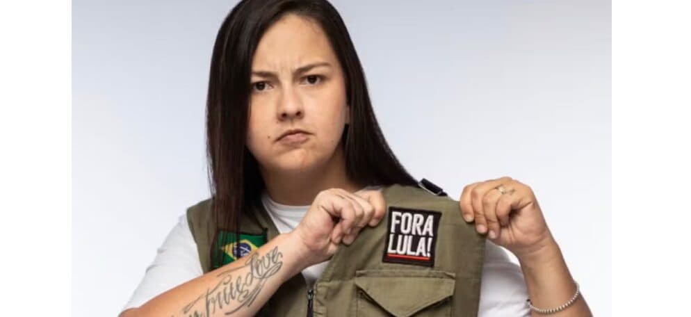 Mulher mais votada entre deputados estaduais do Paraná é lésbica, tem agro como bandeira e tentou vetar atleta trans