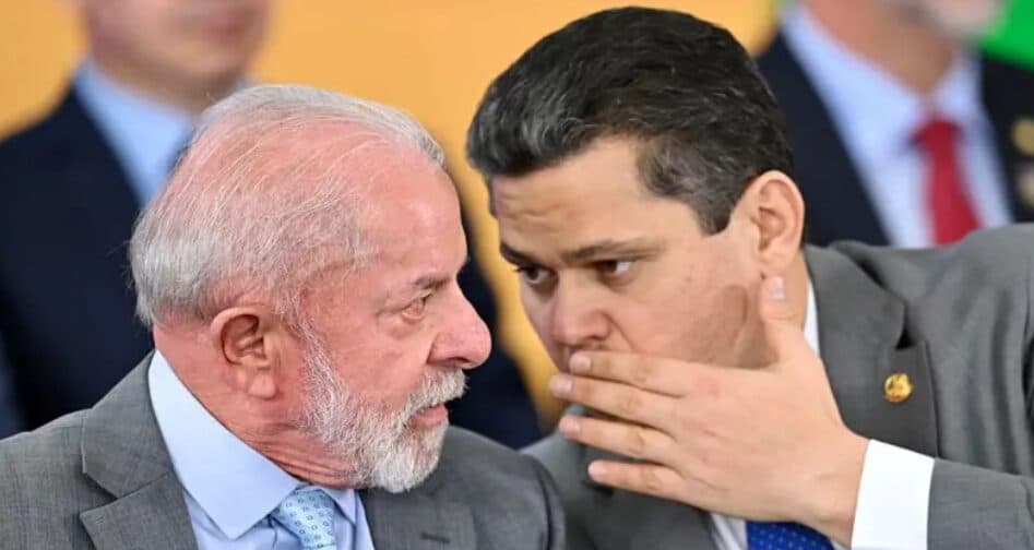 Fim da escala 6×1: Senado inicia nova etapa de discussão da PEC; veja o que falta para proposta ser aprovada