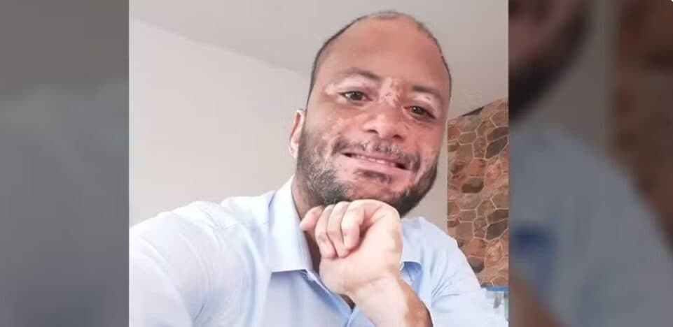Professor é preso e vira réu por crimes sexuais contra cinco estudantes dentro de colégio estadual no Paraná