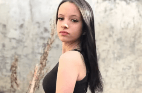 Jovem que saiu para balada e desapareceu na Grande Curitiba foi encontrada morta e enterrada com mãos amarradas: ‘Atraída para uma emboscada’, diz advogado