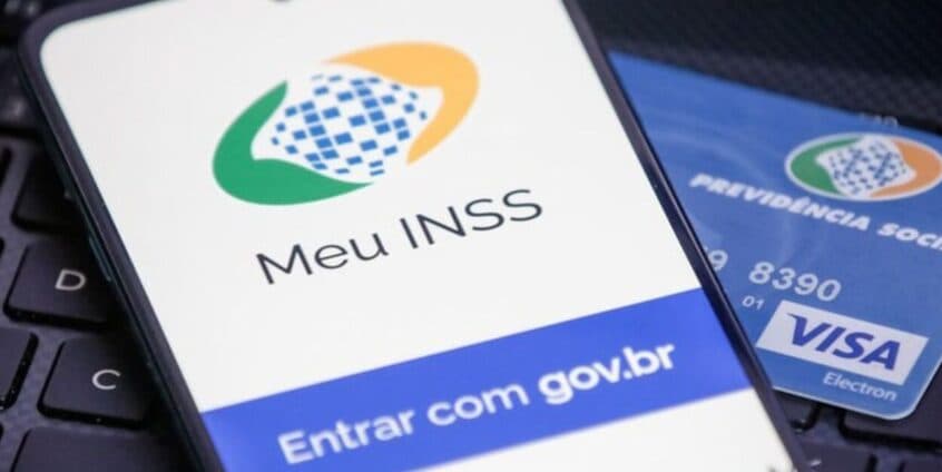Novo benefício do INSS paga até R$ 8 mil para mulheres afastadas do trabalho por violência doméstica