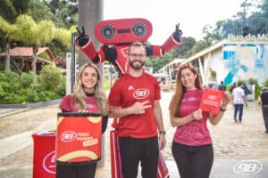 RUA DA MÚSICA | 12/10/2026