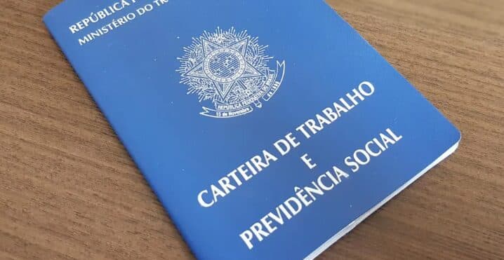 Pesquisa aponta quais serão os profissionais mais requisitados no Paraná em 2027