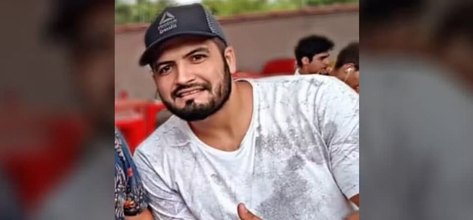 Homem é baleado e morre após tentar separar briga em evento em São Luiz do Purunã