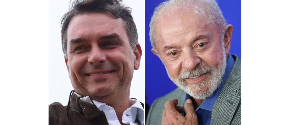 Quaest, 2º turno: veja intenção de voto por região, gênero, idade, identificação política, renda, cor e religião
