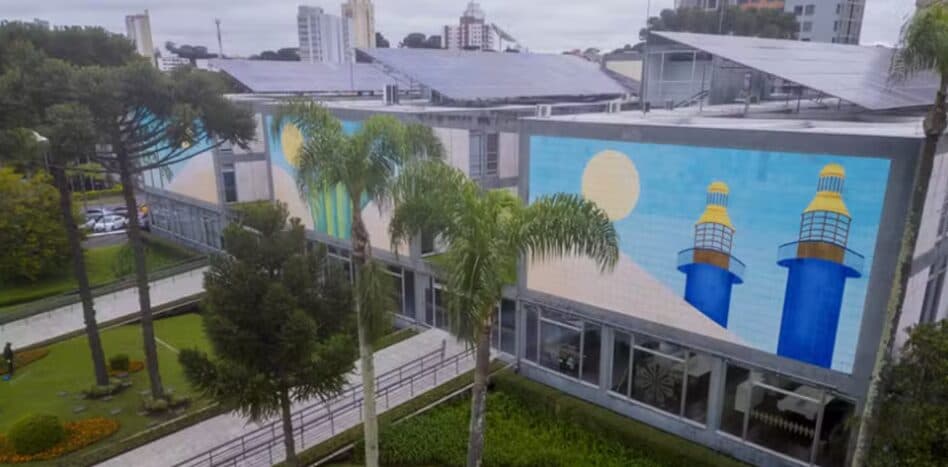 Ponto facultativo do Dia do Servidor Público é transferido para sexta-feira (30) em Curitiba; veja o que abre e fecha