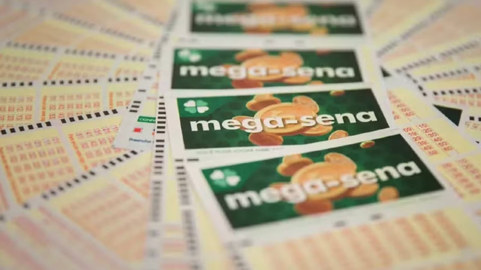 Bolão do Paraná acerta a quina da Mega-Sena; veja a cidade e valor