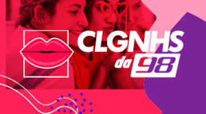 Programas - 98FM Curitiba - Sintonize 98,9